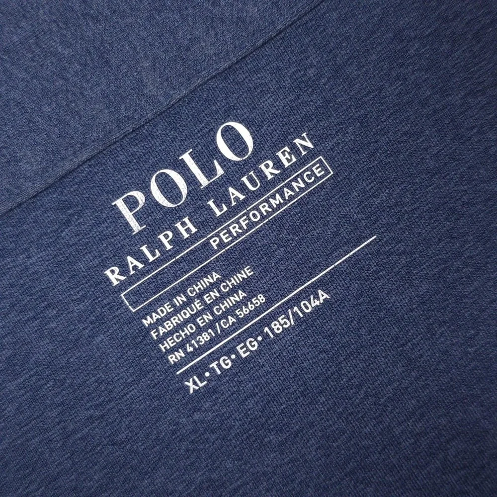 Polo Ralph Lauren polo ralph